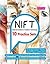 3 Edge Advantage Series - NIFT Practice Sets by Ayush Gupta