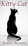 Kitty Cat