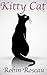 Kitty Cat