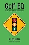 Golf EQ Golf EQ
