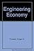 ENGINEERING ECONOMY