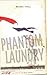 Phantom Laundry