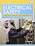 Electrical Safety by James R. White