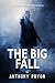 The Big Fall