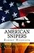 American Snipers
