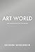 Art World