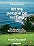 Let My People Go Surfing: The Education of a Reluctant Businessman