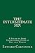 The Intermediate Sex: A Study of Some Transitional Types of Men and Women