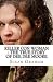 Killer Con Woman: The True ...