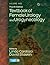 Textbook of Female Urology and Urogynecology, Fourth Edition ... by Linda Cardozo