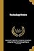 Technology Review