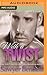 With a Twist (Last Call, #4)