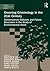 Greening Criminology in the 21st Century: Contemporary debates and future directions in the study of environmental harm