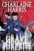 Grave Surprise (Harper Conn...