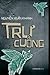 Tru Cuong (Vanviet) (Vietnamese Edition)