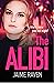 The Alibi