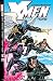 Uncanny X-Men (1963-2011) #410