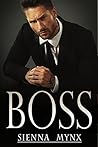 Boss