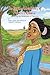 The Royal Adventures of Princess Halima by Jainaba Fye