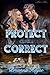 Protect and Correct