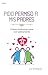 Pido permiso a mis padres: Claves Sistémicas para una Vida mejor (Spanish Edition)