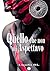 Quello che non mi aspettavo (Italian Edition)