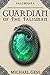 Guardian of the Talisman (Falconara Book 1)