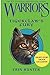 Tigerclaw's Fury (Warriors Novellas)