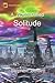 A World Called Solitude (Large Print Edition)