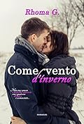 Come vento d'inverno