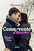 Come vento d'inverno (Italian Edition)