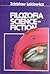 Filozofia science-fiction