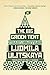 The Big Green Tent