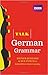 BBC Talk German Grammar