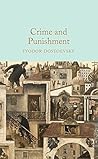 Crime and Punishment