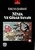 Ninja ve Gölge Sanatı