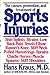 The Causes, Prevention and Treatment of Sports Injuries