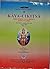 Kayacikitsa by H.L. Sharma