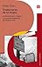 Traductores de la utopía. La Revolución cubana y la nueva izq... by Rafael Rojas