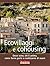 Ecovillaggi e Cohousing: Dove sono, chi li anima, come farne parte o realizzarne di nuovi (Italian Edition)