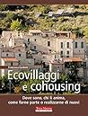 Ecovillaggi e Coh...