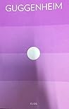 CLOG : Guggenheim CLOG : Guggenheim