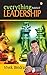 Everything About Leadership