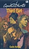Gadis Ketiga