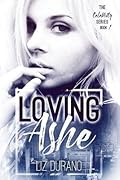 Loving Ashe