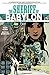 The Sheriff of Babylon, Vol...