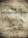 The Metamorphosis by Franz Kafka