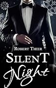 Silent Night (Storm and Silence, #2.5)