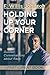 Holding Up Your Corner Participant Book: Guided Conversations about Race