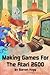 Making Games for the Atari ...